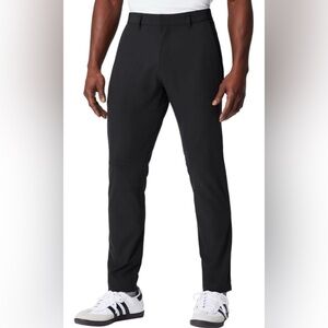 Men’s fabletics